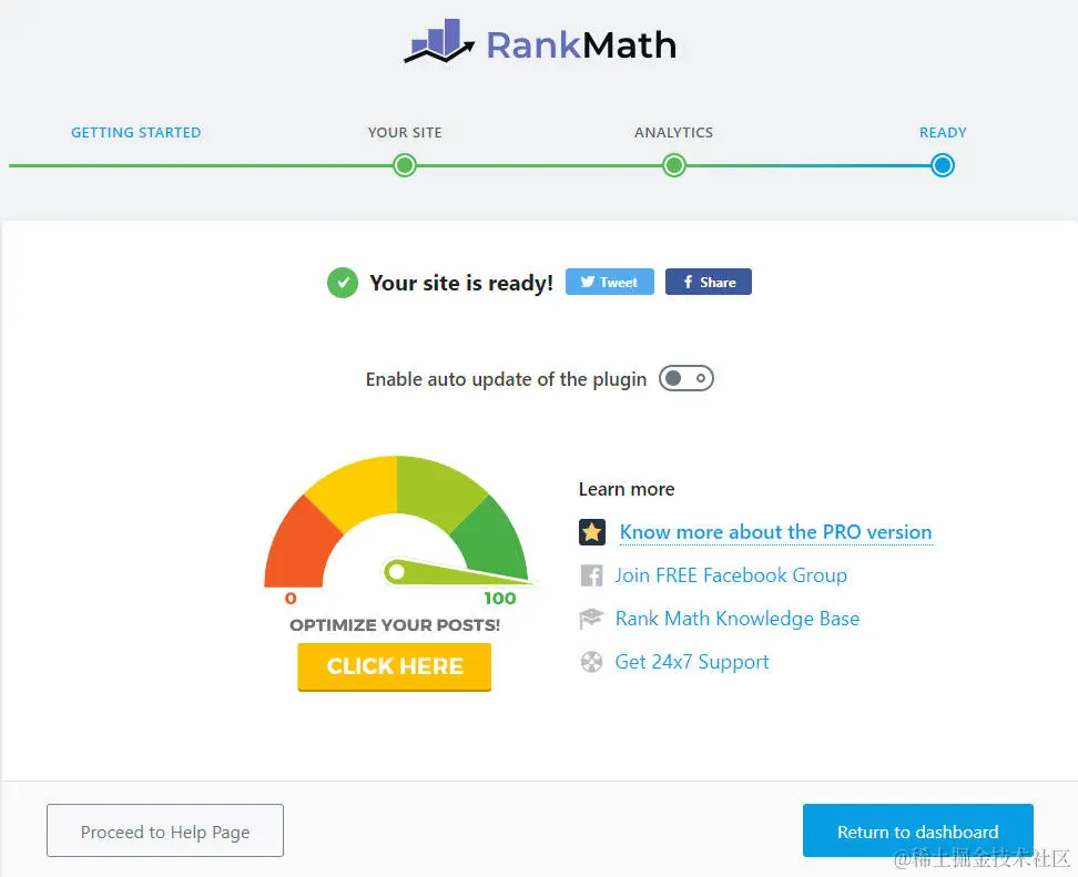 23、WordPress SEO：RankMath插件.jpg