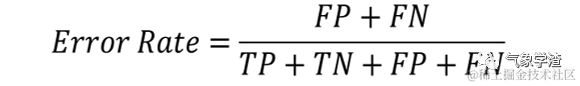 640?wx_fmt=png