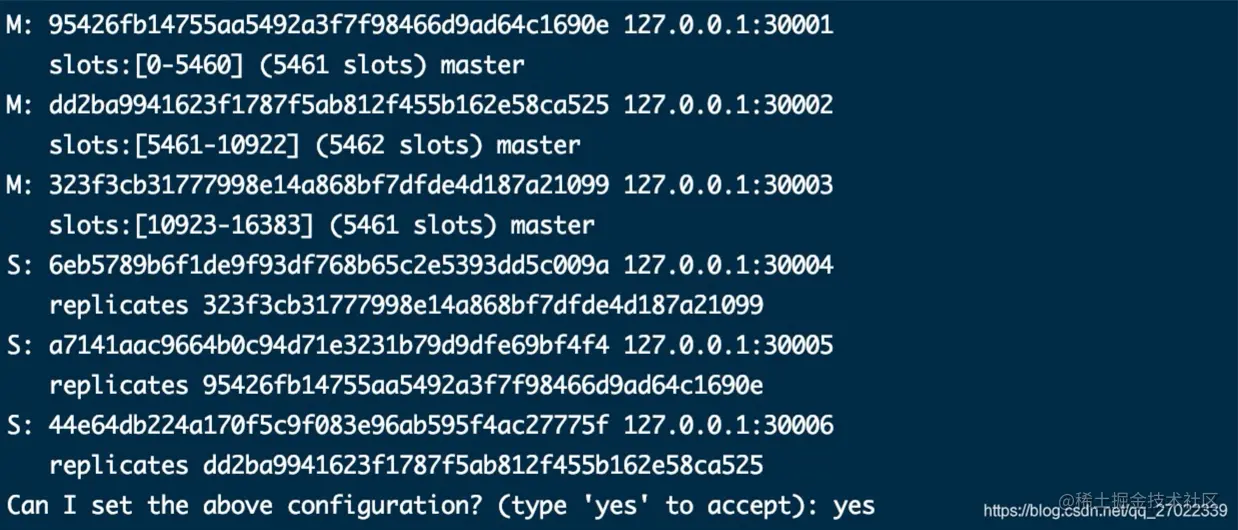 image-20210926175453862