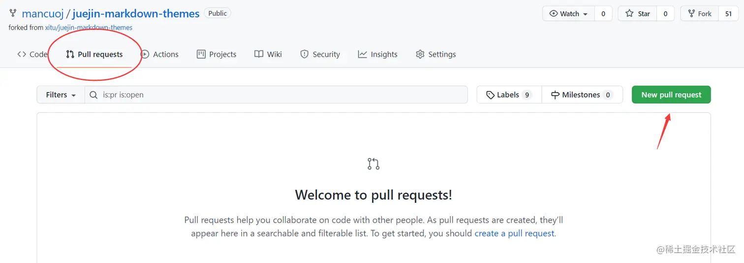 image-20211011124004482
