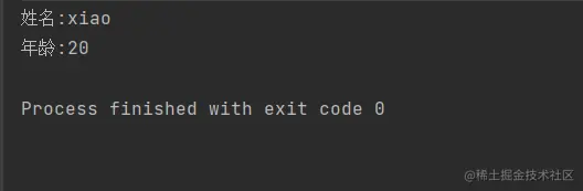 image-20220110231023523