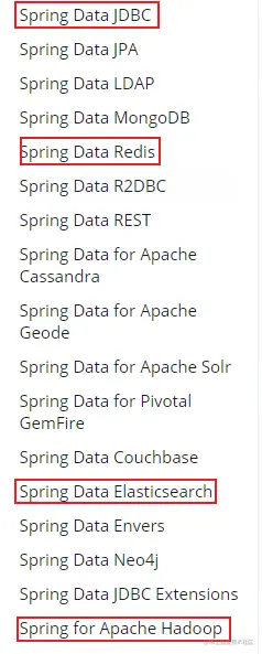 image-20210528200313066