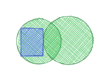 image-20211031221321784