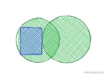 image-20211031221321784