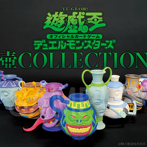 玛娜于2022-11-21 10:39发布的图片