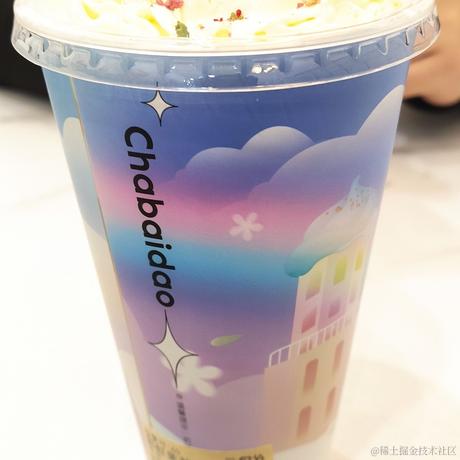 嘉然今天吃小黄于2022-11-11 22:46发布的图片