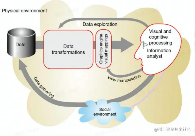 image-20220818095816438