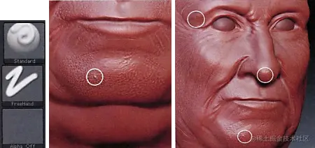 7.png