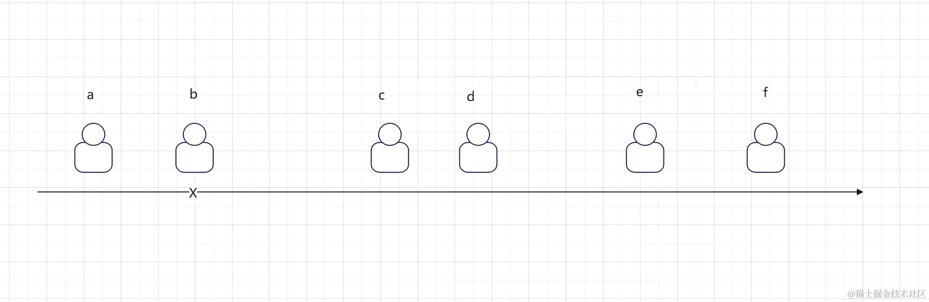 image-20240304131424679