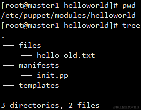 image-20220402112957325