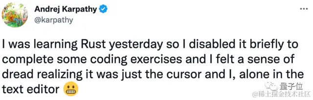 老板塞给我一个AI新同事，一周后：真香