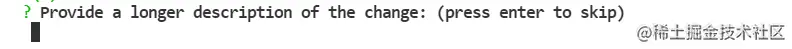 git4.png