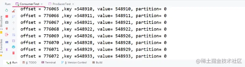 image-20230129150719079