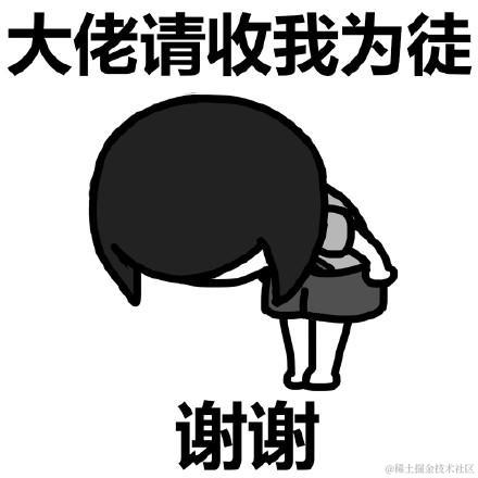 烧脑小运营于2021-05-17 14:33发布的图片