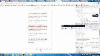 pdf示例.gif