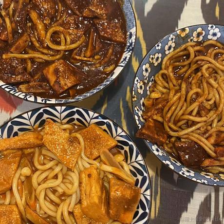 ava于2023-06-20 11:39发布的图片