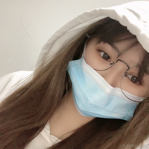 已注销于2021-05-22 16:50发布的图片