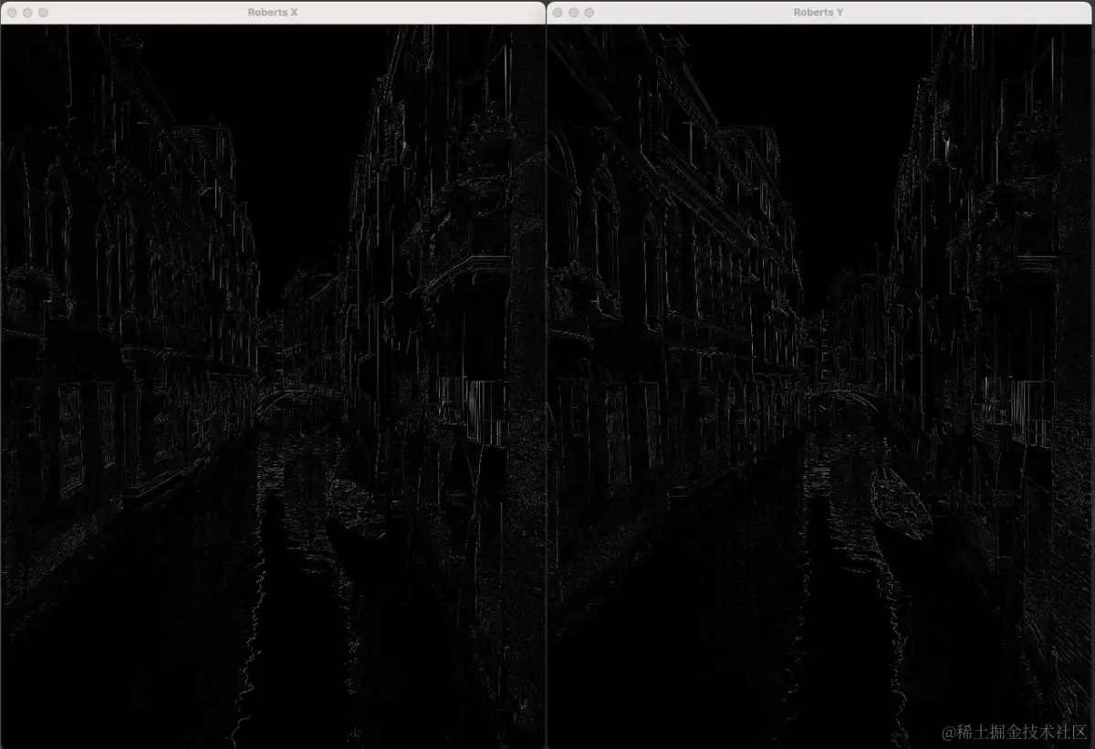 roberts x和y方向.png