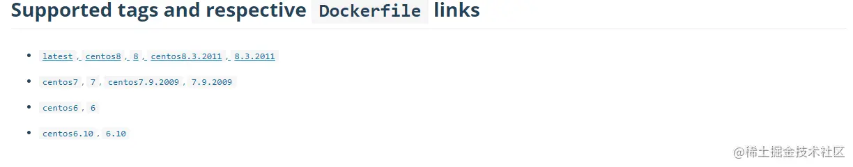 image-20210822143135366