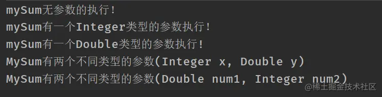 image-20220314225754037