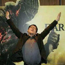 leonsux于2021-02-25 10:42发布的图片