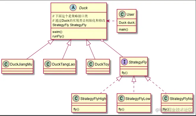 image-20200914172924845