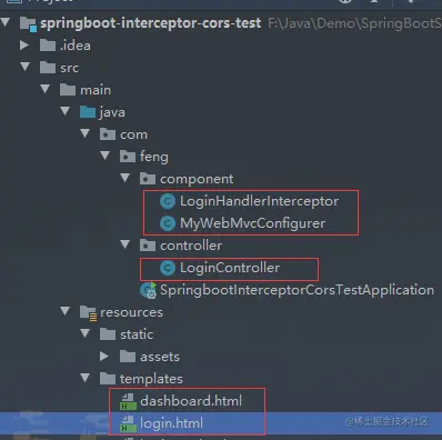 image-20201008140800532