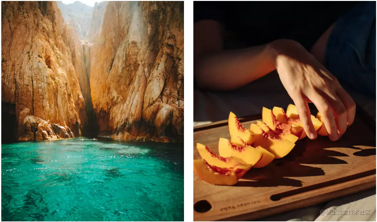 Lightroom 大使系列：与 Julia Nimke 一起走出人迹罕至的道路