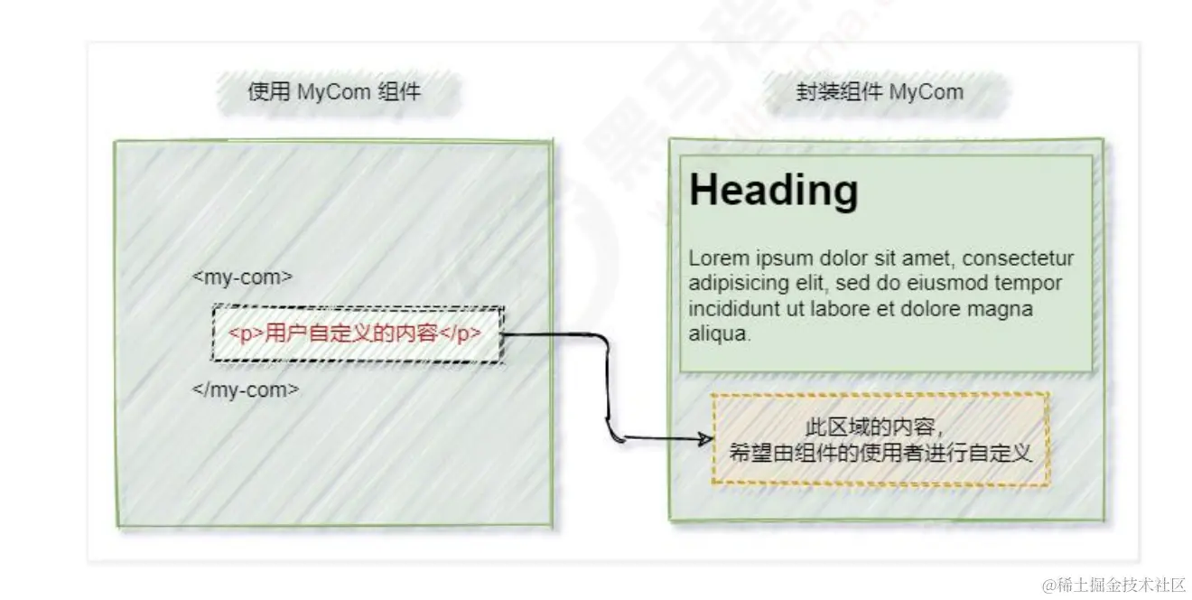 image-20221120194532307