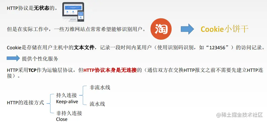 image-20221114230312810