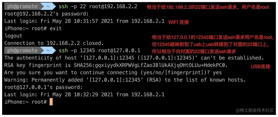 截屏2021-06-04 下午2.58.48.png