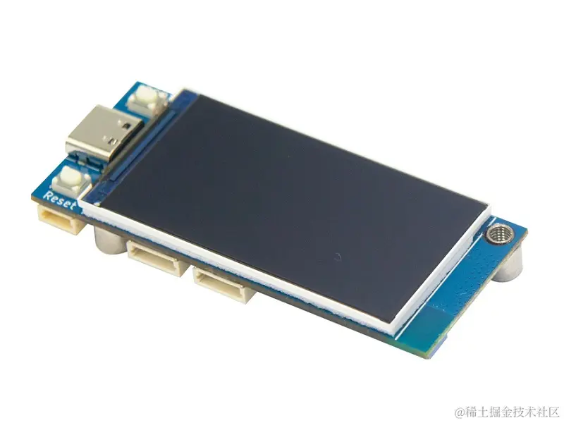 Banana Pi BPI-Centi-S3 1.jpg