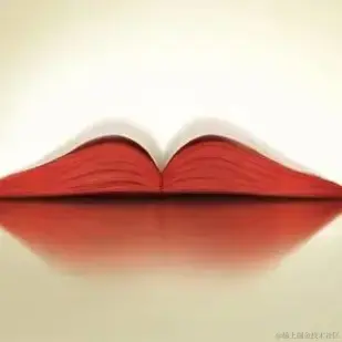 眼保健体操音频.mp3