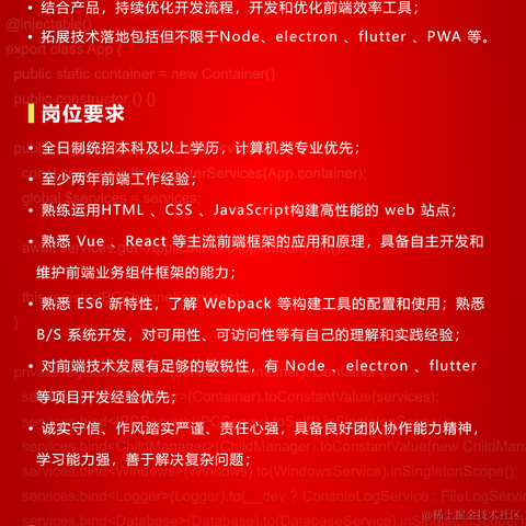 punkma于2022-01-27 10:08发布的图片