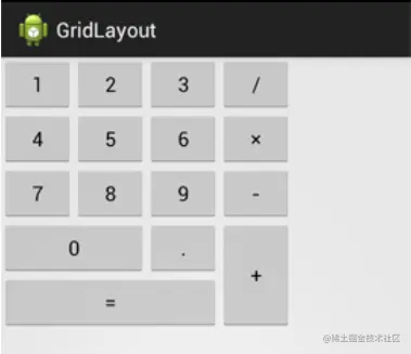 截屏2023-07-01 10.41.59.png