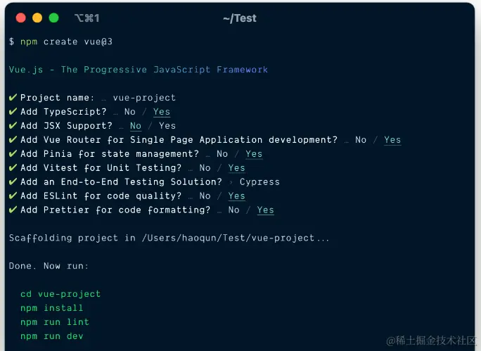 image-20230727192225526