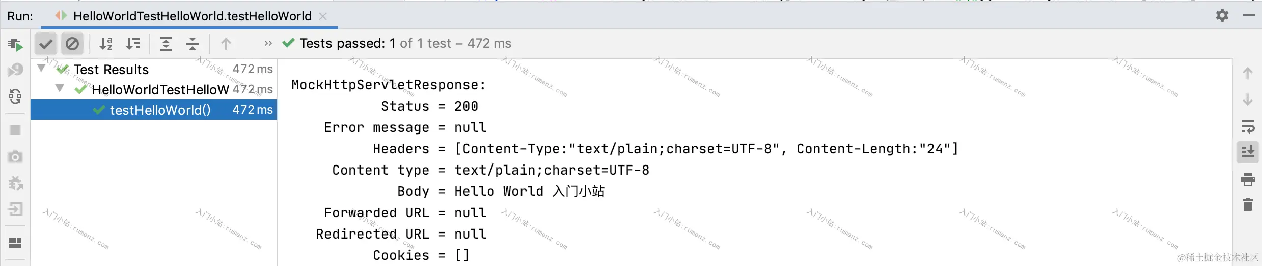 image-20211031211125282