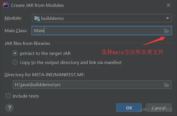 image-20200806195245316