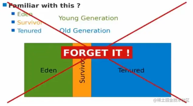 image-20210222225202428