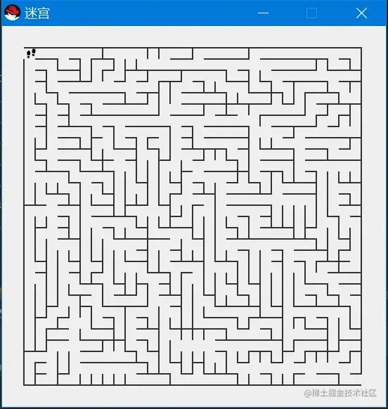 image-20220129175031301