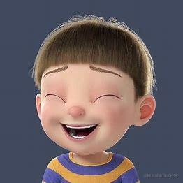 常见问题