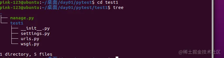 Snipaste_2021-06-18_14-15-06.png