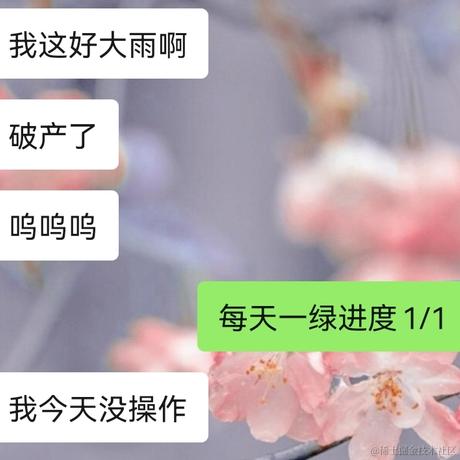 朱丽娜于2022-04-25 15:12发布的图片