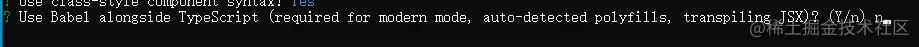 image-20210219004959259