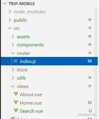 image-20211202182533746