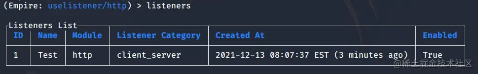 image-20211213211319515