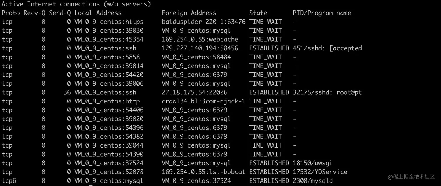 image-20210319224023759