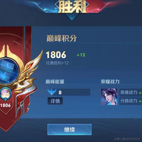 嘉晚饭多给糖于2022-11-19 00:08发布的图片