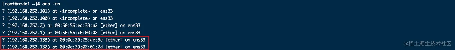 image-20211122115559435