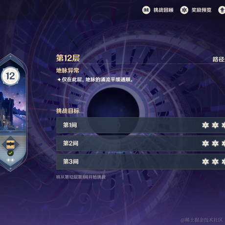 嘉然今天吃盒饭于2022-11-16 12:43发布的图片